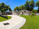 12381 Flynn Road - Photo 2