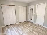12381 Flynn Road - Photo 20