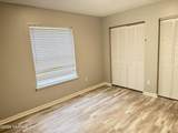12381 Flynn Road - Photo 21