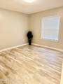 12381 Flynn Road - Photo 22