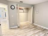 12381 Flynn Road - Photo 23