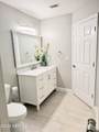 12381 Flynn Road - Photo 24