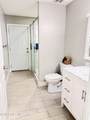 12381 Flynn Road - Photo 25