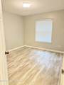 12381 Flynn Road - Photo 27