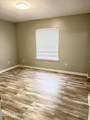 12381 Flynn Road - Photo 28