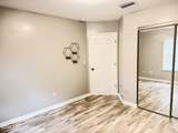 12381 Flynn Road - Photo 29