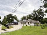 12381 Flynn Road - Photo 3