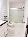 12381 Flynn Road - Photo 30