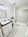 12381 Flynn Road - Photo 31