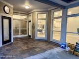 12381 Flynn Road - Photo 33