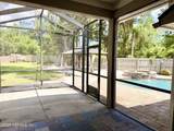 12381 Flynn Road - Photo 34