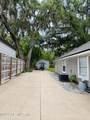 12381 Flynn Road - Photo 35