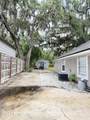 12381 Flynn Road - Photo 36