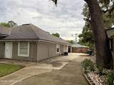 12381 Flynn Road - Photo 37