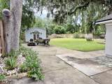 12381 Flynn Road - Photo 38