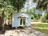 12381 Flynn Road - Photo 39