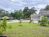 12381 Flynn Road - Photo 4