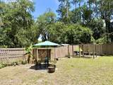 12381 Flynn Road - Photo 40