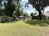 12381 Flynn Road - Photo 41