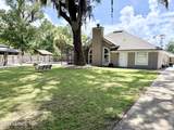 12381 Flynn Road - Photo 42