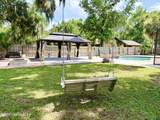 12381 Flynn Road - Photo 43