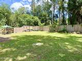 12381 Flynn Road - Photo 44