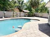 12381 Flynn Road - Photo 45