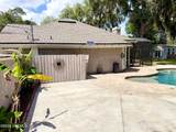 12381 Flynn Road - Photo 46