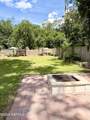 12381 Flynn Road - Photo 47