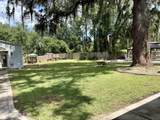 12381 Flynn Road - Photo 48