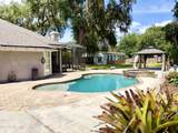 12381 Flynn Road - Photo 49