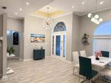 12381 Flynn Road - Photo 5