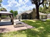 12381 Flynn Road - Photo 50