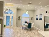 12381 Flynn Road - Photo 6