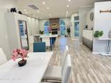 12381 Flynn Road - Photo 8