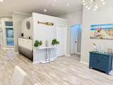 12381 Flynn Road - Photo 9