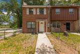 7235 Ken Knight Drive - Photo 1