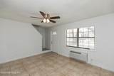 7235 Ken Knight Drive - Photo 10