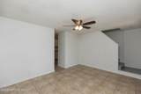 7235 Ken Knight Drive - Photo 11