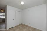 7235 Ken Knight Drive - Photo 12