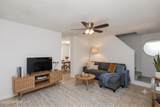 7235 Ken Knight Drive - Photo 13