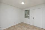 7235 Ken Knight Drive - Photo 14