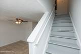 7235 Ken Knight Drive - Photo 15