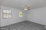 7235 Ken Knight Drive - Photo 16