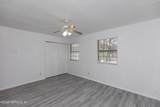 7235 Ken Knight Drive - Photo 17