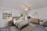 7235 Ken Knight Drive - Photo 18