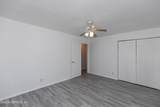 7235 Ken Knight Drive - Photo 19