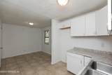 7235 Ken Knight Drive - Photo 2