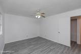 7235 Ken Knight Drive - Photo 20