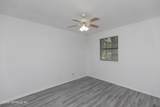 7235 Ken Knight Drive - Photo 21